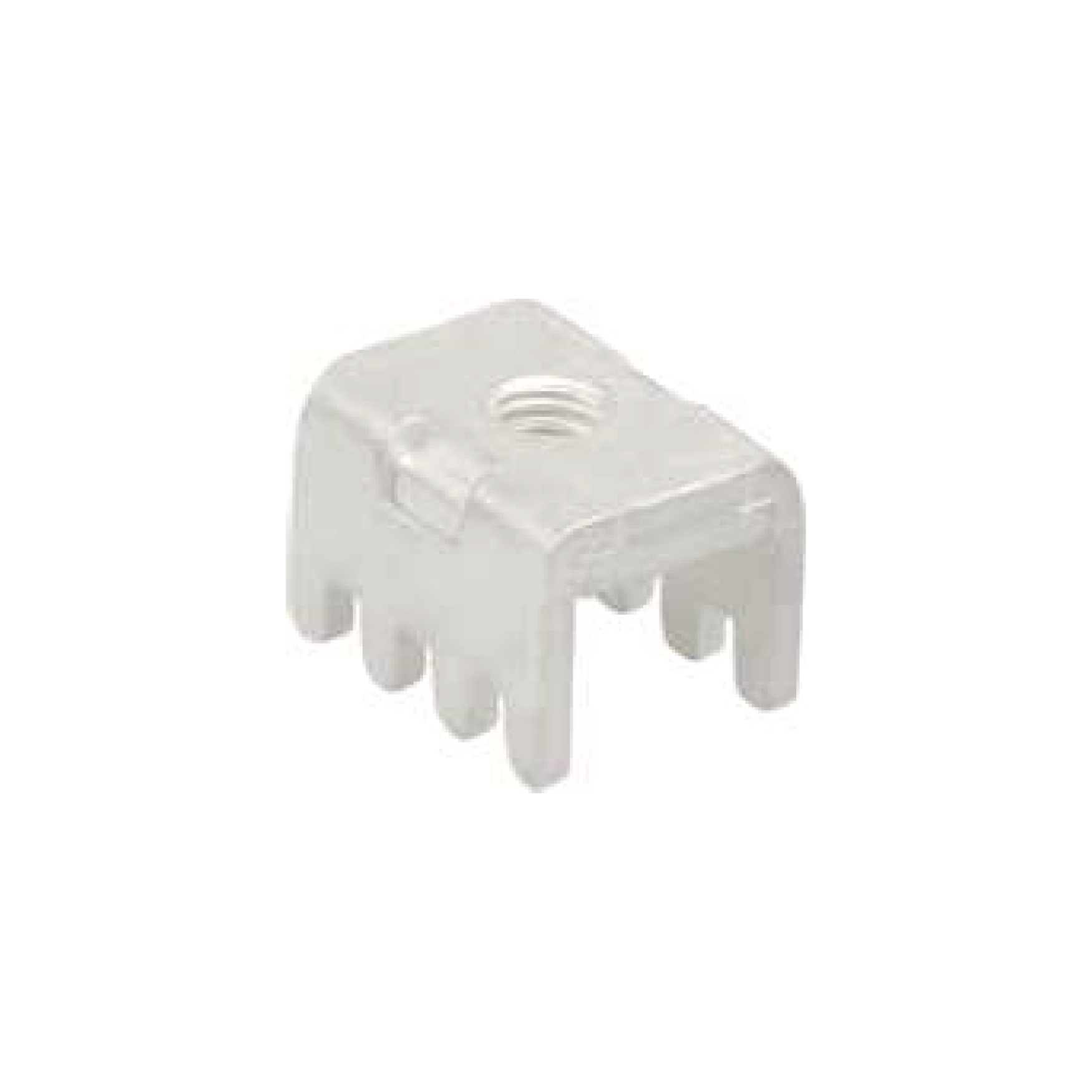 PR5-160A-013Welding Terminal 